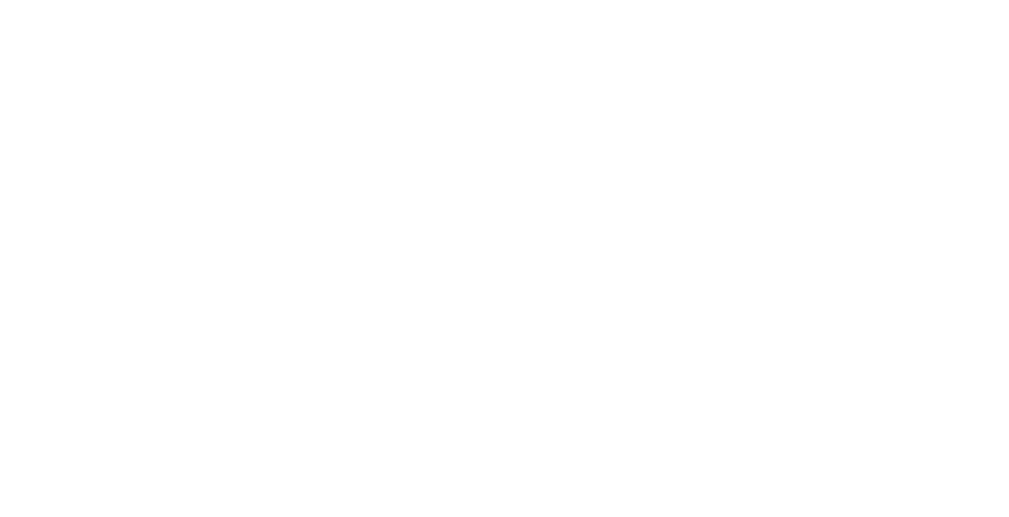 flaca      